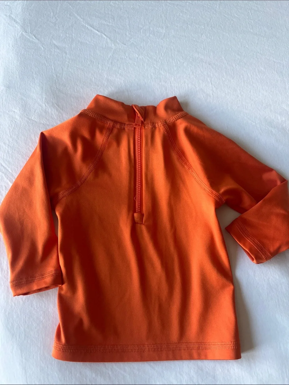 Ralph Lauren long sleeve